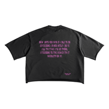 Load image into Gallery viewer, (hometeam) EPHESIANS 3:20 TEE