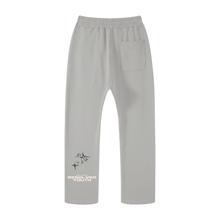 Load image into Gallery viewer, RY LOGO SWEAT PANTS