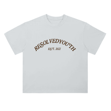 Load image into Gallery viewer, JOHN 17:17 TEE - V2