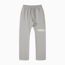 Load image into Gallery viewer, RY LOGO SWEAT PANTS