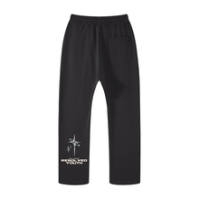 Load image into Gallery viewer, RY LOGO SWEAT PANTS