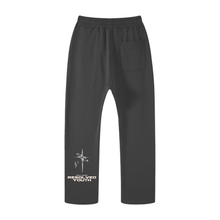 Load image into Gallery viewer, RY LOGO SWEAT PANTS