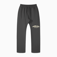 Load image into Gallery viewer, RY LOGO SWEAT PANTS