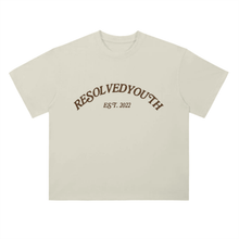 Load image into Gallery viewer, JOHN 17:17 TEE - V2