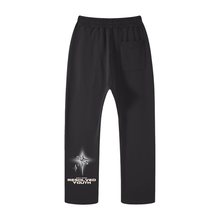 Load image into Gallery viewer, RY LOGO SWEAT PANTS
