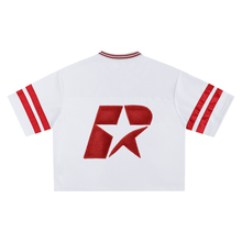 Load image into Gallery viewer, HOMETEAM LOGO JERSEY
