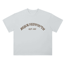 Load image into Gallery viewer, JOHN 17:17 TEE - V2
