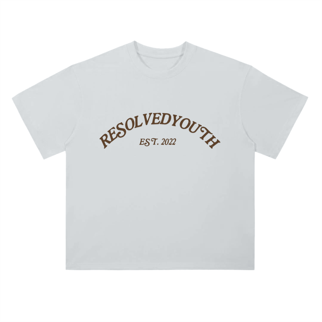 JOHN 17:17 TEE - V2