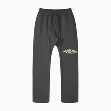 Load image into Gallery viewer, RY LOGO SWEAT PANTS
