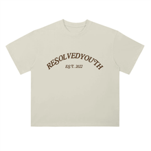 Load image into Gallery viewer, JOHN 17:17 TEE - V2
