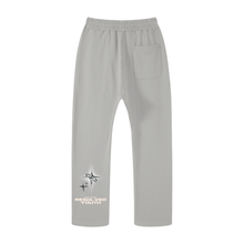 Load image into Gallery viewer, RY LOGO SWEAT PANTS
