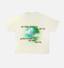 Load image into Gallery viewer, JOHN 17 TEE
